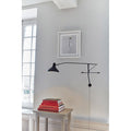 Thumbnail photo of Mantis BS2 Mini Wall Lamp