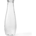 Thumbnail photo of Collect SC63 Carafe