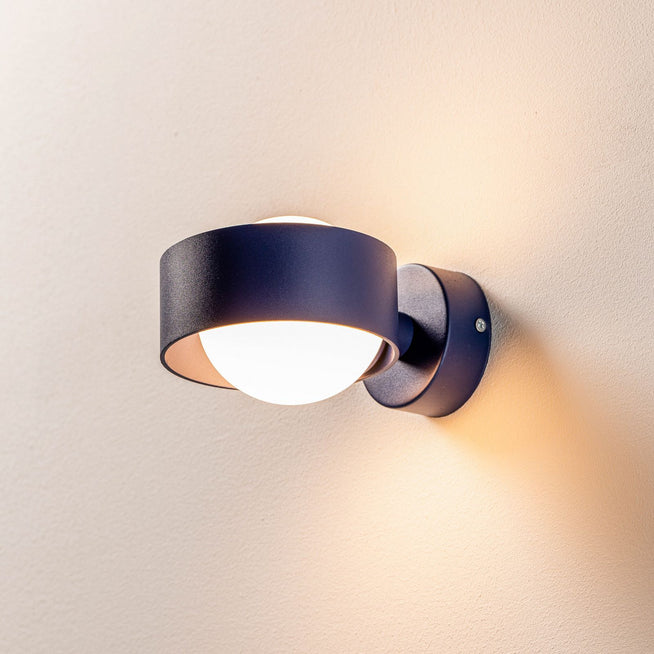 Photo of Mado Wall Lamp