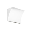 Thumbnail photo of Pochette Up/Down Wall Lamp Led