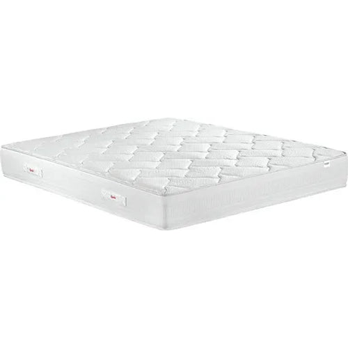 Photo of Mama Mattress