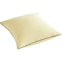 Outline Pillow Case, 63x60 Cm