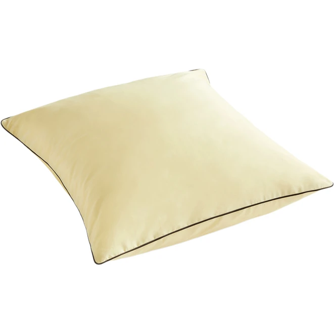 Photo of Outline Pillow Case, 63x60 Cm
