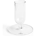 Thumbnail photo of Tiny Vase 7 Cm Clear