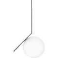 Thumbnail photo of Ic S2 Pendant