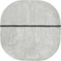 Thumbnail photo of Oona Rug 140x140
