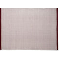 Thumbnail photo of Bias Rug Tint, 170x240 cm