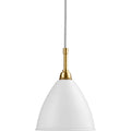 Thumbnail photo of Bestlite BL9 Pendant Lamp - Small