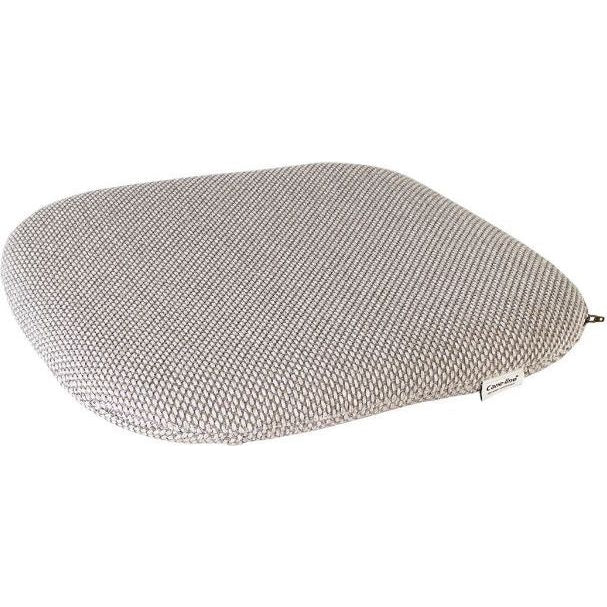 Photo of Peacock Chair Cushion Focus