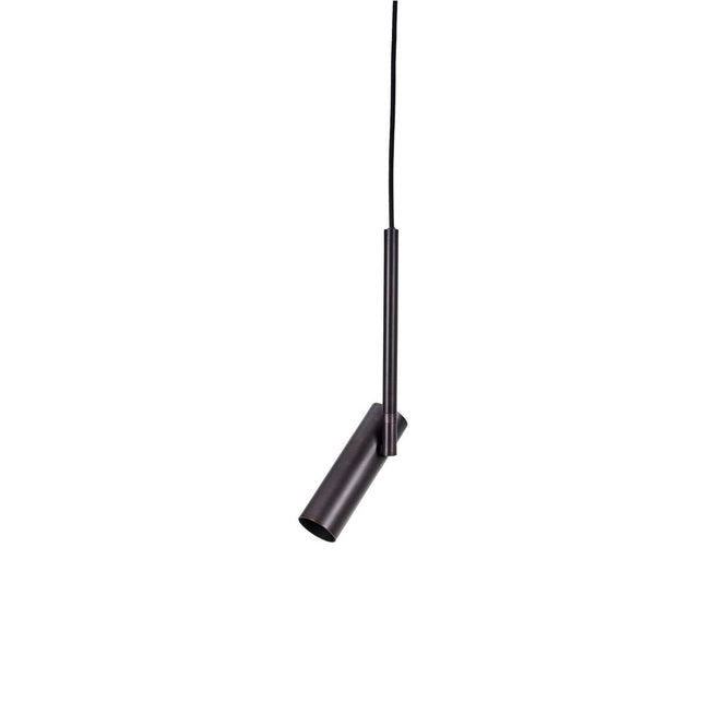 Photo of Norm Hanging Lamp