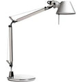 Thumbnail photo of Tolomeo Midi Table Lamp