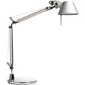 Tolomeo Midi Table Lamp