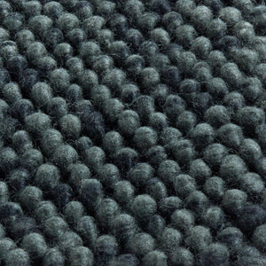 Photo of Peas Wool Rug 170x240 Cm