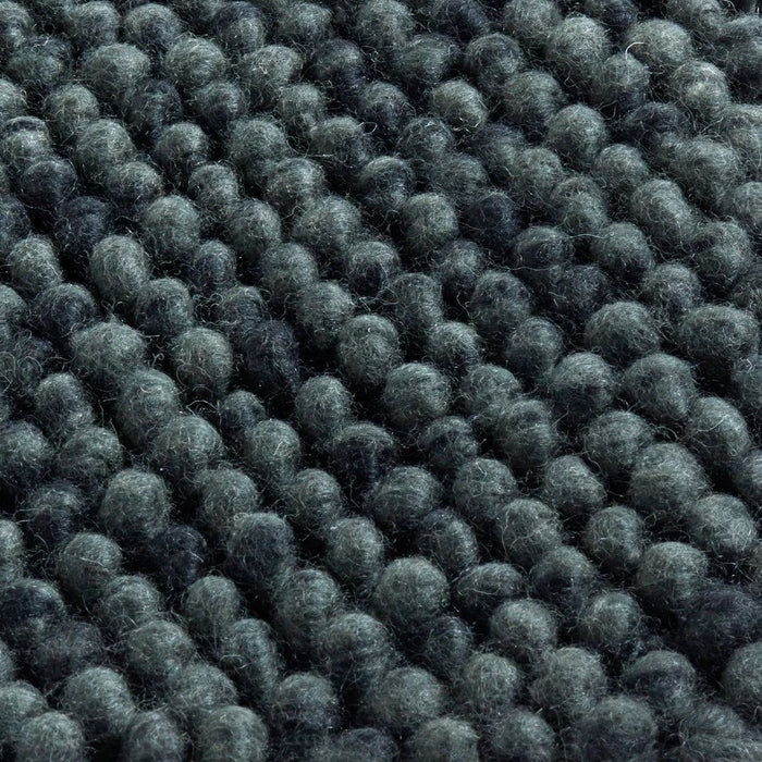 Photo of Peas Wool Rug 170x240 Cm
