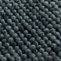 Peas Wool Rug 170x240 Cm