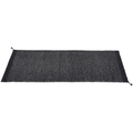 Thumbnail photo of Ply Rug, 80x200 cm