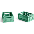 Thumbnail photo of Colour Crate Mini