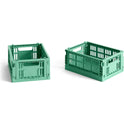 Colour Crate Mini