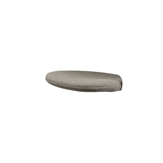 Photo of Choice Chair Cushion - Indoor - Udendørs Hynder - Seat Cushion - Light