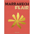 Thumbnail photo of Marrakech Flair - Coffee Table Books - Marisa Berenson
