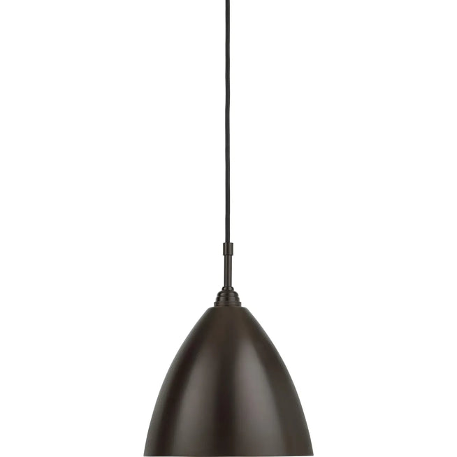 Photo of Bestlite BL9 Pendant Lamp, Medium