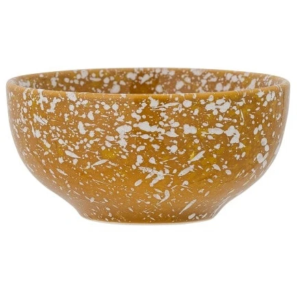 Caramel Bowls Set of 6 Pieces