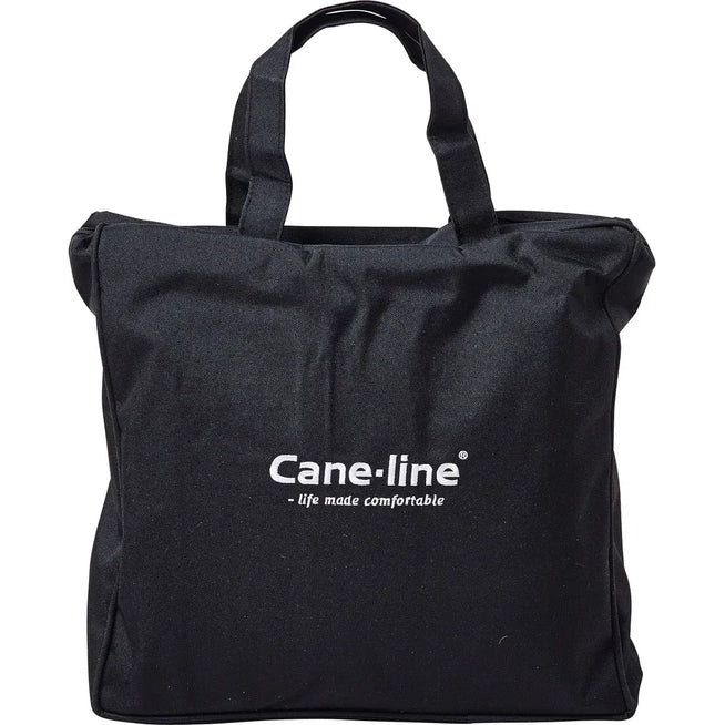 Photo of Cane-line Cover - Cover - Cover 11 - 5611s: Lounge chairs - W: 93 x D: 93 x H: 93 cm