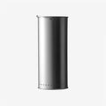 Thumbnail photo of Inner Bin - Tilt - Trash can - Tilt16 - 48.5 (h) X 21.5 (ø) cm