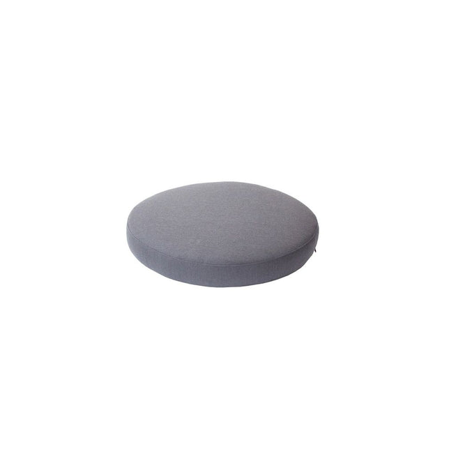 Photo of Kingston Sofa Cane-line Natté