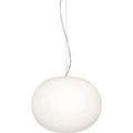 Thumbnail photo of Glo-ball S2 Pendant White