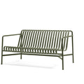 Thumbnail photo of Palissade Lounge Sofa