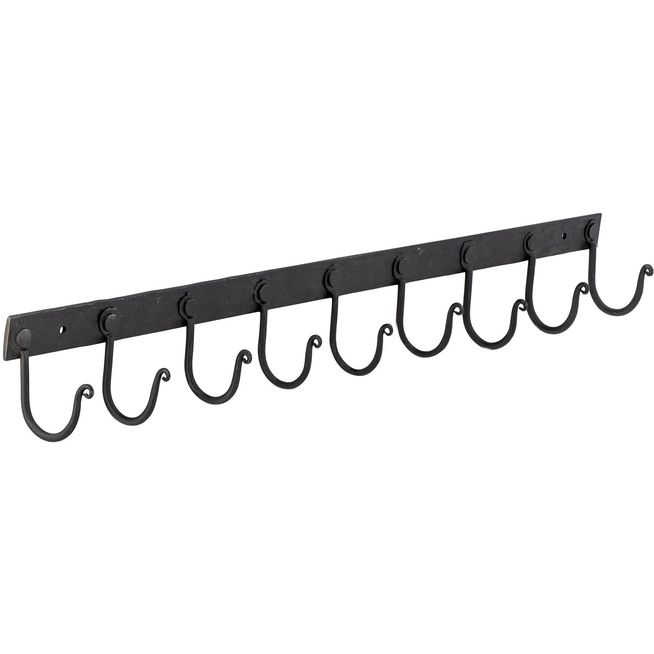 Photo of Jolene Coat rack