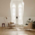 Thumbnail photo of Gräshoppa Floor Lamp