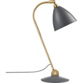 Thumbnail photo of Bestlite BL2 Table Lamp