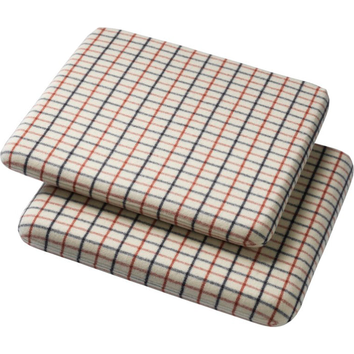 Photo of J146 Seat Cushion