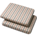 J146 Seat Cushion
