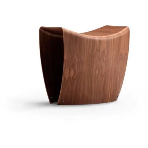 Photo of Gallery Stool