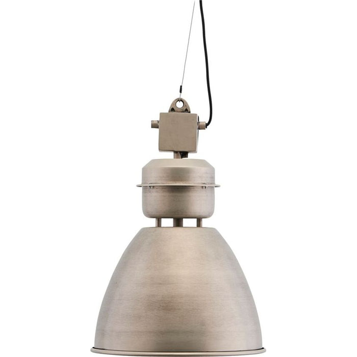Photo of Volume Hanging