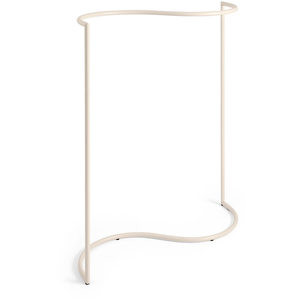 Photo of Colour Rack S-shape