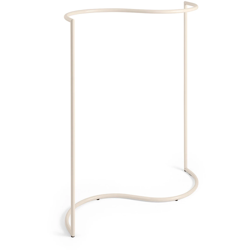 Photo of Colour Rack S-shape