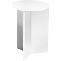 Slit Table High