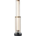 Thumbnail photo of The Frechin Bordlampe Lamp - Dcw Editions