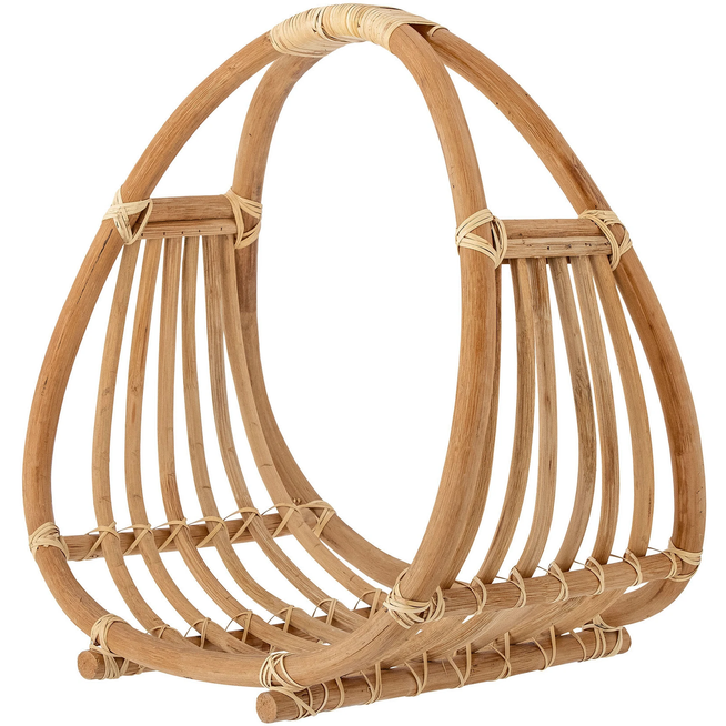 Photo of Perla Magazine Holder