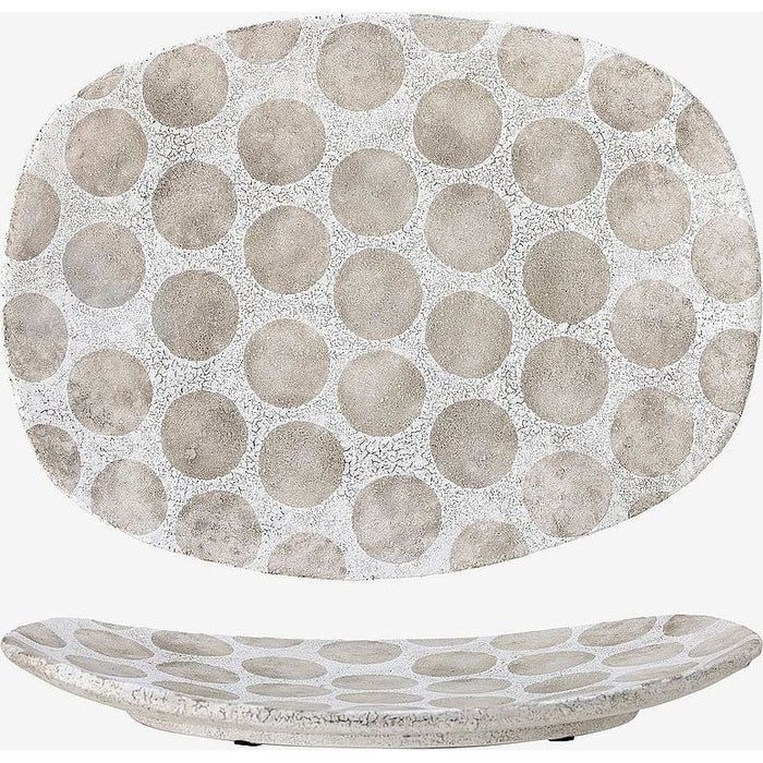 Photo of Felan Decoration Bowl