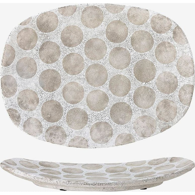 Photo of Felan Decoration Bowl