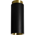 Thumbnail photo of Tobo C65 Loftlampe Sort