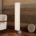 Thumbnail photo of Unbound Floor Lamp, Small