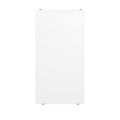 Thumbnail photo of String Shelves 58x30, White, 3-pack - Shelving - Nils Strinning - White - Mdf