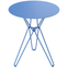 Tio Café Table Ø60 cm