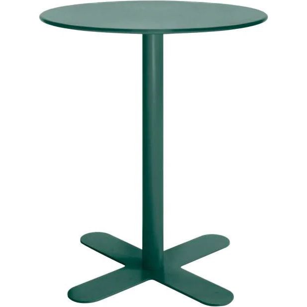 Antibes Dining Table Ø60